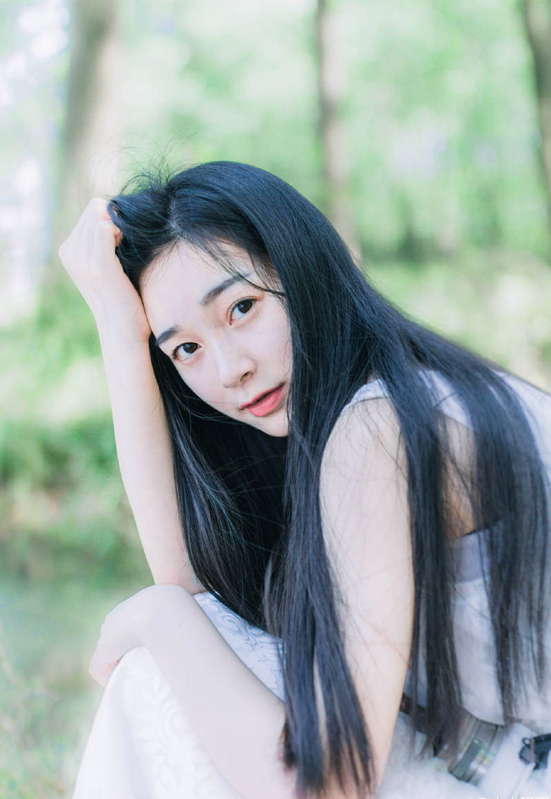 你之所以活得累，在于你：只有心理上的不断自责，没有行动上的立即改变。